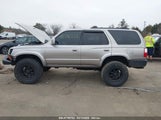 TOYOTA 4RUNNER SR5 V6 JT3HN86R320386929 fotografie