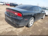 DODGE CHARGER SE 2C3CDXBG4EH268898 снимка