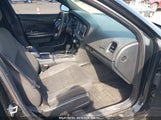 DODGE CHARGER SE 2C3CDXBG4EH268898 снимка