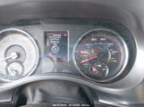 DODGE CHARGER SE 2C3CDXBG4EH268898 снимка