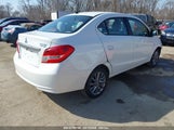 MITSUBISHI MIRAGE G4 ES ML32F3FJ9JHF11935 снимка
