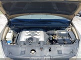 KIA SEDONA EX/LX KNDMB233266044374 photo