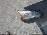 NISSAN SENTRA SR 3N1AB7AP1DL792268 снимка