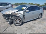 NISSAN SENTRA SR 3N1AB7AP1DL792268 снимка