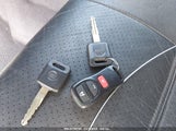 NISSAN PATHFINDER LE JN8DR09Y73W839195 снимка
