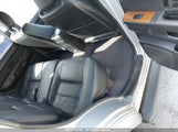 NISSAN PATHFINDER LE JN8DR09Y73W839195 снимка