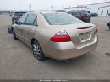 HONDA ACCORD 3.0 EX 1HGCM66556A029277 photo