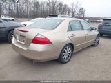HONDA ACCORD 3.0 EX 1HGCM66556A029277 photo