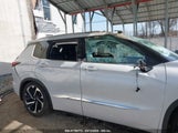MITSUBISHI OUTLANDER SEL 2.5 S-AWC/SEL LAUNCH EDITION S-AWC/SEL SPECIAL EDITION S-AWC JA4J4VA8XNZ040223 photo
