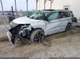 MITSUBISHI OUTLANDER SEL 2.5 S-AWC/SEL LAUNCH EDITION S-AWC/SEL SPECIAL EDITION S-AWC JA4J4VA8XNZ040223 photo