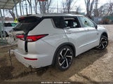 MITSUBISHI OUTLANDER SEL 2.5 S-AWC/SEL LAUNCH EDITION S-AWC/SEL SPECIAL EDITION S-AWC JA4J4VA8XNZ040223 photo
