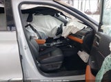 MITSUBISHI OUTLANDER SEL 2.5 S-AWC/SEL LAUNCH EDITION S-AWC/SEL SPECIAL EDITION S-AWC JA4J4VA8XNZ040223 photo