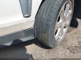 CADILLAC SRX PERFORMANCE COLLECTION 3GYFNCE36ES527809 снимка