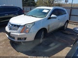 CADILLAC SRX PERFORMANCE COLLECTION 3GYFNCE36ES527809 снимка