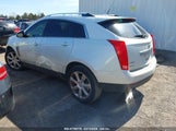 CADILLAC SRX PERFORMANCE COLLECTION 3GYFNCE36ES527809 fotografie