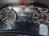 NISSAN ALTIMA SR FWD 1N4BL4CVXRN315652 снимка