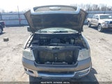 Ford F-150 Fx4/Lariat/Xl/Xlt 1FTPX14564NB31254 photo