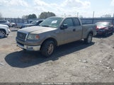 Ford F-150 Fx4/Lariat/Xl/Xlt 1FTPX14564NB31254 photo
