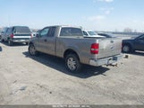 Ford F-150 Fx4/Lariat/Xl/Xlt 1FTPX14564NB31254 снимка