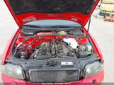 AUDI A4 1.8 T WAUCB28D6XA037078 снимка