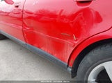 AUDI A4 1.8 T WAUCB28D6XA037078 снимка