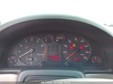 AUDI A4 1.8 T WAUCB28D6XA037078 снимка