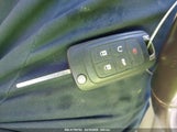 BUICK LACROSSE PREMIUM I GROUP 1G4GD5G30EF205110 снимка