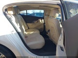 BUICK LACROSSE PREMIUM I GROUP 1G4GD5G30EF205110 снимка