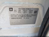 BUICK LACROSSE PREMIUM I GROUP 1G4GD5G30EF205110 снимка