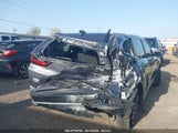HONDA CR-V 2WD EX 5J6RW1H58MA014363 photo