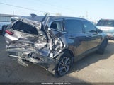 HONDA CR-V 2WD EX 5J6RW1H58MA014363 photo