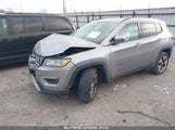 JEEP COMPASS LIMITED 4X4 3C4NJDCB9KT620682 снимка