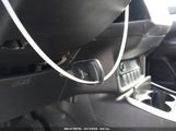 MITSUBISHI OUTLANDER ES JA4AD2A34HZ012313 снимка