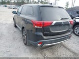 MITSUBISHI OUTLANDER ES JA4AD2A34HZ012313 снимка