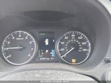 MITSUBISHI OUTLANDER ES JA4AD2A34HZ012313 снимка