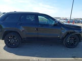 JEEP GRAND CHEROKEE WK LAREDO X 4X4 1C4RJFAG7NC118054 fotografie