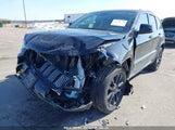 JEEP GRAND CHEROKEE WK LAREDO X 4X4 1C4RJFAG7NC118054 снимка