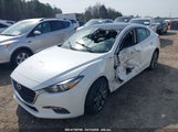 MAZDA MAZDA3 TOURING 3MZBN1V30JM237117 снимка