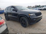 JEEP GRAND CHEROKEE UPLAND 4X2 1C4RJEAG3KC816988 fotografie