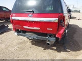FORD EXPEDITION PLATINUM 1FMJU1MT6GEF42859 снимка