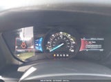 FORD EXPEDITION PLATINUM 1FMJU1MT6GEF42859 снимка