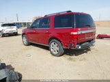 FORD EXPEDITION PLATINUM 1FMJU1MT6GEF42859 снимка