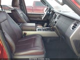 FORD EXPEDITION PLATINUM 1FMJU1MT6GEF42859 снимка