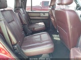 FORD EXPEDITION PLATINUM 1FMJU1MT6GEF42859 снимка