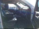 GMC SIERRA 1500 SLT 3GTU9DED3KG300902 снимка