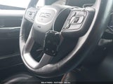 GMC SIERRA 1500 SLT 3GTU9DED3KG300902 снимка