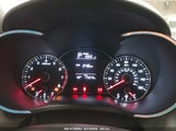 KIA FORTE LX 3KPFK4A74HE016955 снимка