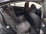 KIA FORTE LX 3KPFK4A74HE016955 снимка