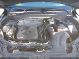 CHEVROLET TRAILBLAZER AWD LT KL79MRSLXNB087499 photo