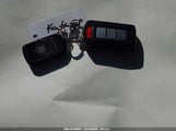 MITSUBISHI ECLIPSE CROSS SEL JA4AT5AA6KZ024599 photo